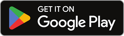 App store download
